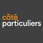Côté Particuliers PARIS 8
