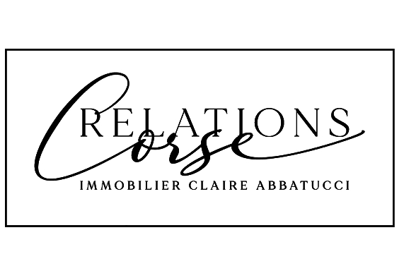 Logo de RELATIONS CORSE