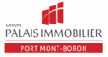 FDS IMMOBILIER CARRE D'OR