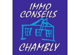 IMMO CONSEILS CHAMBLY