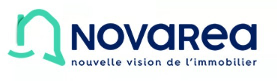 Logo de NOVAREA