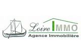 logo de l'agence LOIRE IMMO