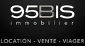 95 BIS IMMOBILIER