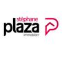 STÉPHANE PLAZA IMMOBILIER TARBES