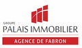 Groupe Palais Immobilier Agence de Fabron