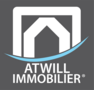 ATWILL IMMOBILIER