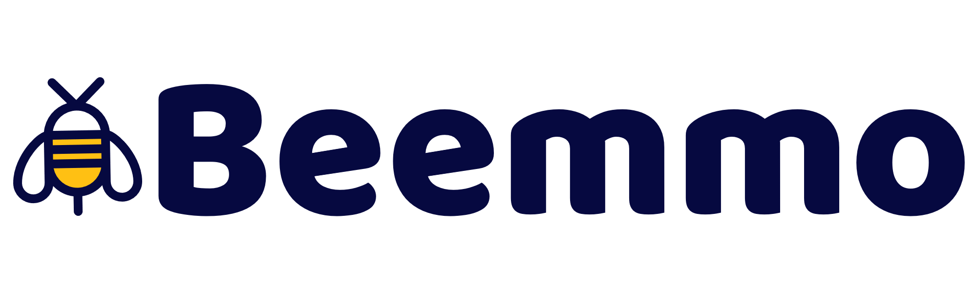 Logo de BEEMMO SAS