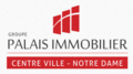 Groupe Palais Immobilier Ginestimmo