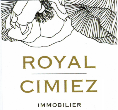 Logo de ROYAL CIMIEZ