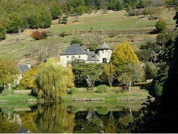 Vente De Chambres D Hote A Conques 12 Chambre D Hote A Vendre
