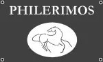 Logo de PHILERIMOS
