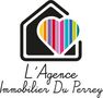 L'Agence Immobilier du Perrey