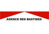 logo de l'agence L'AGENCE DES BASTIDES