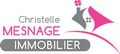 CHRISTELLE MESNAGE IMMOBILIER