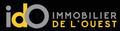 IDO IMMOBILIER