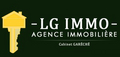 - LG IMMO - Cabinet GARÉCHÉ