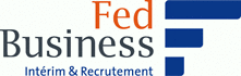 Fed Business