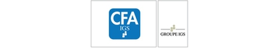 CFA IGS (Groupe IGS)