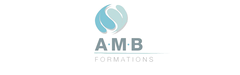 AMB Formations