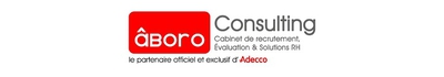 Âboro Consulting