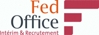 Fed Office