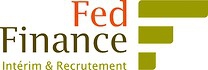 Fed Finance