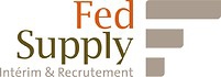Fed Supply