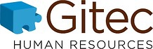 GITEC